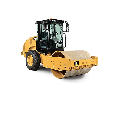 Equipment